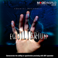 Equilibrium by Magicworld Equilibrium by Magicworld