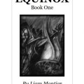 Equinox by Liam Montier Equinox by Liam Montier