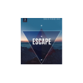 Escape by Smagic Productions Escape by Smagic Productions