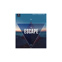 Escape by Smagic Productions