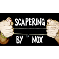 Escape Ring by Nox Escape Ring by Nox