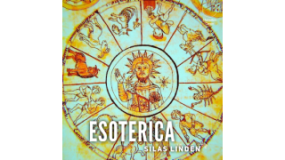 Esoterica by Silas Linden