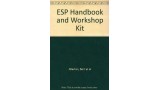 Esp Handbook And Workshop Kit by Bert Et Al Allerton