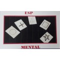 Esp Mental by Dibya Guha Esp Mental by Dibya Guha