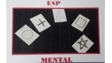 Esp Mental by Dibya Guha