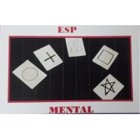 Esp Mental by Dibya Guha