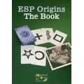 Esp Origins by Ludovic Mignon Esp Origins by Ludovic Mignon