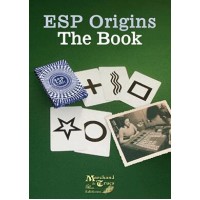 Esp Origins by Ludovic Mignon