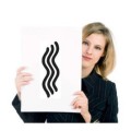 Esp Symbol Prediction And More Esp Symbol Prediction And More