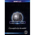 Esp Testing Deck (Video+Pdf) by Vernet Magic Esp Testing Deck (Video+Pdf) by Vernet Magic