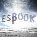 Espbook by Ryan Dux Espbook by Ryan Dux