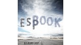 Espbook by Ryan Dux