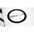 Esperfection (Video+App) by Tibor Esperfection (Video+App) by Tibor