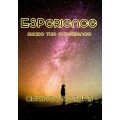 Esperience by Abhinav Bothra Esperience by Abhinav Bothra