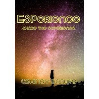 Esperience by Abhinav Bothra