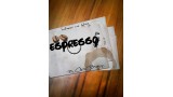 Espresso by Chris Beason