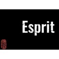 Esprit by Mathieu Bich Esprit by Mathieu Bich