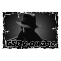 Espy-Onage by Stephen Eric Young Espy-Onage by Stephen Eric Young