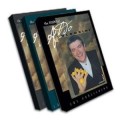 Essential Aldo (1-3) by Aldo Colombini Essential Aldo (1-3) by Aldo Colombini