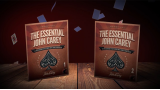 Essential Carey (1-2) by John Carey