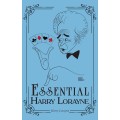 Essential Harry Lorayne by Pre-Sale: Harry Lorayne Essential Harry Lorayne by Pre-Sale: Harry Lorayne