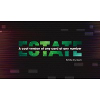 Estate by Geni