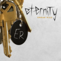 Eternity by Emran Riaz Eternity by Emran Riaz