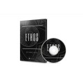 Ethos by Lewis Le Val Ethos by Lewis Le Val