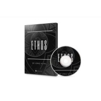 Ethos by Lewis Le Val