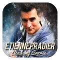 Etienne Pradier Academy by Alakazam Online Magic Academy Etienne Pradier Academy by Alakazam Online Magic Academy