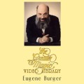 Eugene Burger by Greater Magic Video Library 4 Eugene Burger by Greater Magic Video Library 4