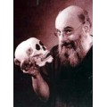 Eugene Burger's Spirit Magic by Greater Magic Video Library 24 Eugene Burger's Spirit Magic by Greater Magic Video Library 24