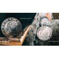 Euna by Sansminds Euna by Sansminds