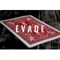 Evade by Sid T Evade by Sid T