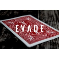 Evade by Sid T