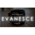 Evanesce by Mike Liu And Vortex Magic Evanesce by Mike Liu And Vortex Magic