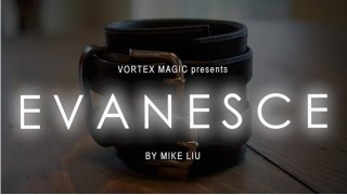 Evanesce by Mike Liu And Vortex Magic