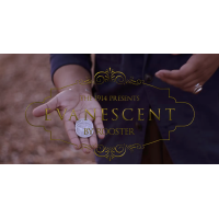 Evanescent by Rooster & 1914