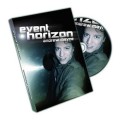 Event Horizon by Andrew Mayne Event Horizon by Andrew Mayne
