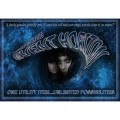 Event Horizon by Hand Crafted Miracles Event Horizon by Hand Crafted Miracles