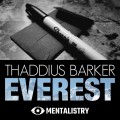 Everest by Thaddius Barker Everest by Thaddius Barker