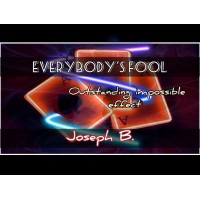 Everybody's Fooled by Joseph B