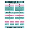 Excellent Choice (Pdf) by Dan Harlan Excellent Choice (Pdf) by Dan Harlan