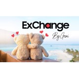 Exchange by Geni