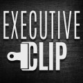 Executive Clip by Chris Funk Executive Clip by Chris Funk