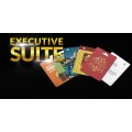 Executive Suite by David Minton Executive Suite by David Minton