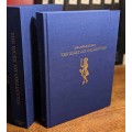 Exemplars From The Ricky Jay Collection by Ricky Jay Exemplars From The Ricky Jay Collection by Ricky Jay