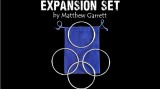 Expansion Set by Matthew Garrett