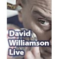 Experience by David Williamson Experience by David Williamson