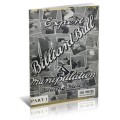 Expert Billiard Ball Manipulation 1 by Burling Hull Expert Billiard Ball Manipulation 1 by Burling Hull